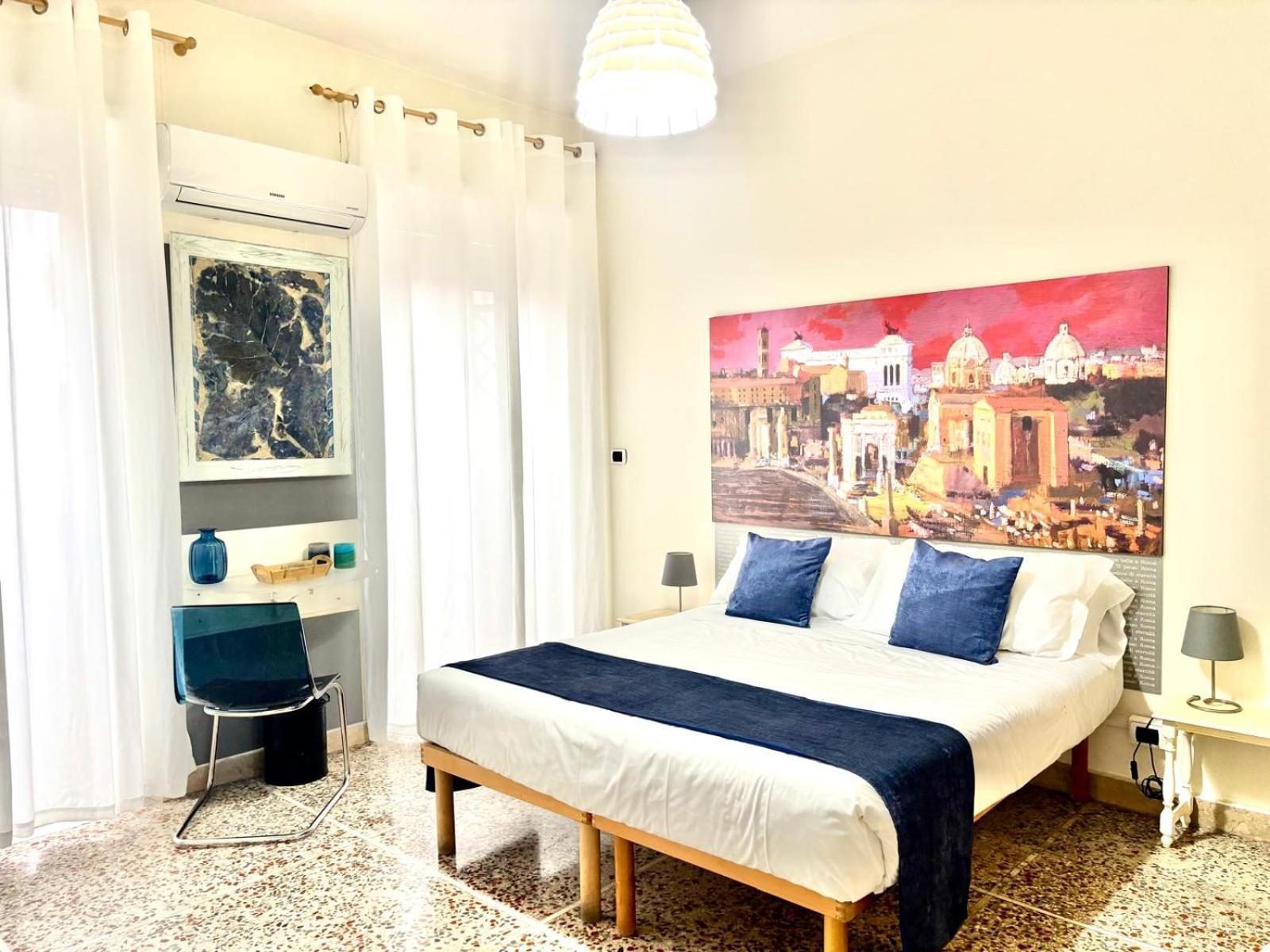 Il Sogno In Rome — Foto 2